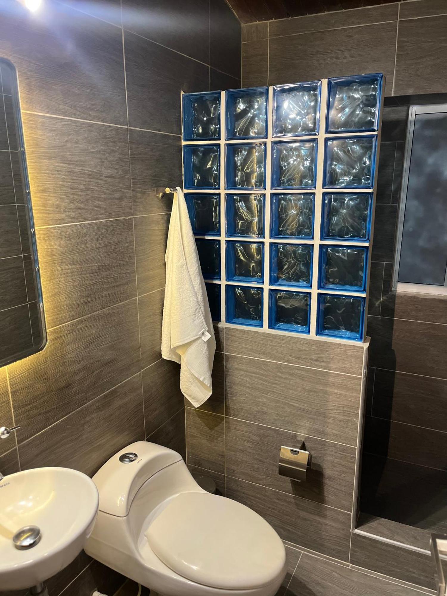 Sacramento Hotel Gaira Eksteriør billede